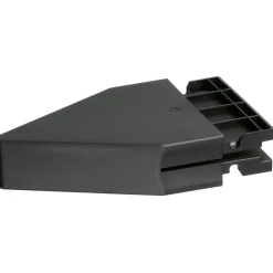 Top Tools Gemüseschneider|WMF Discount