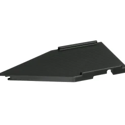 Top Tools Gemüseschneider|WMF Discount