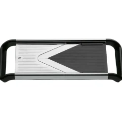 Top Tools Gemüseschneider|WMF Discount