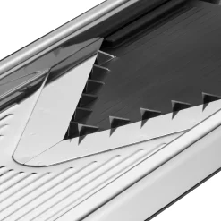 Top Tools Gemüseschneider|WMF Discount