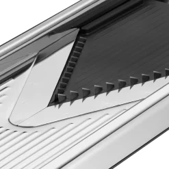 Top Tools Gemüseschneider|WMF Discount