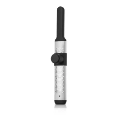 Top Tools Küchenreibe (fein)|WMF New