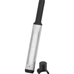 Top Tools Küchenreibe (fein)|WMF New