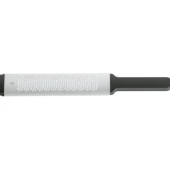 Top Tools Küchenreibe (fein)|WMF New