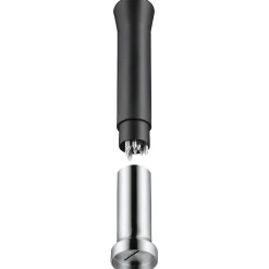 Top Tools Muskatmühle|WMF Clearance