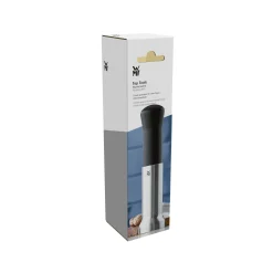 Top Tools Muskatmühle|WMF Clearance