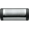 Top Tools Muskatreibe|WMF Outlet