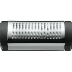 Top Tools Muskatreibe|WMF Outlet