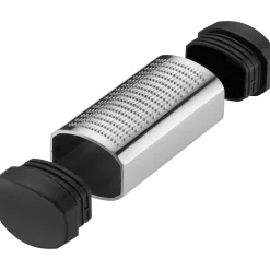Top Tools Muskatreibe|WMF Outlet