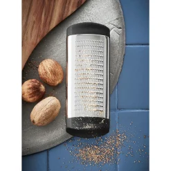 Top Tools Muskatreibe|WMF Outlet