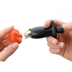 Top Tools Strunkentferner|WMF Clearance