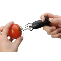 Top Tools Strunkentferner|WMF Clearance