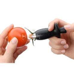 Top Tools Strunkentferner|WMF Clearance
