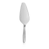 Tortenheber Sentic|WMF Online