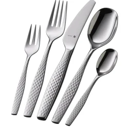 Tortenheber Sentic|WMF Online