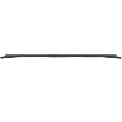 Touch Schneidebrett, 32 x 20 cm|WMF