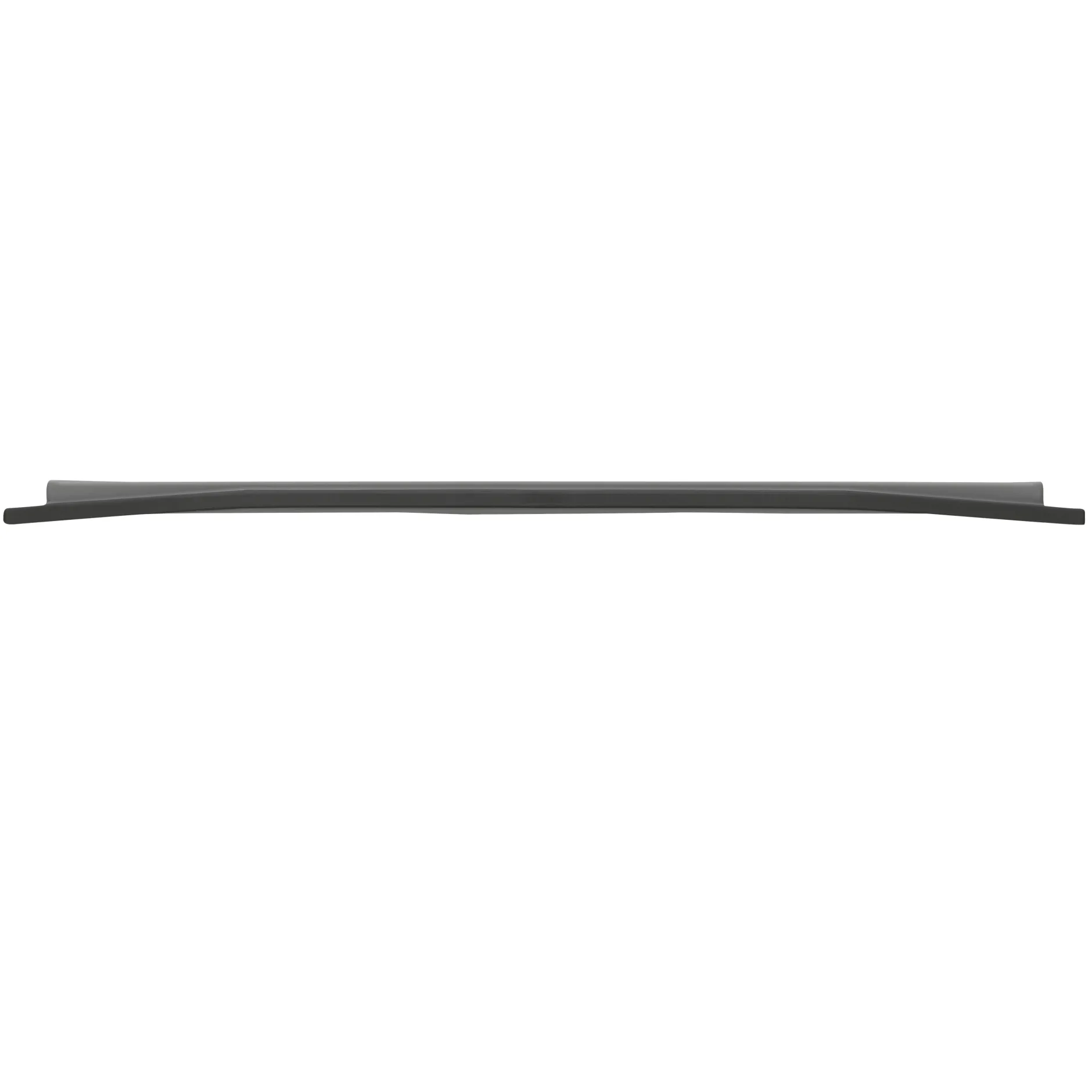 Touch Schneidebrett, 32 x 20 cm|WMF