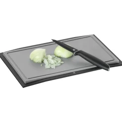 Touch Schneidebrett, 32 x 20 cm|WMF