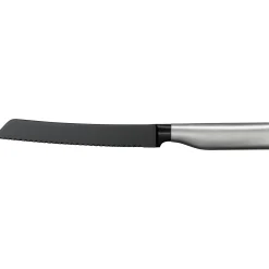 Ultimate Black Brotmesser, 19 cm|WMF Discount