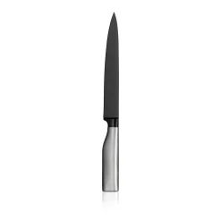 Ultimate Black Fleischmesser, 20 cm|WMF Online