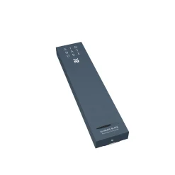 Ultimate Black Fleischmesser, 20 cm|WMF Online