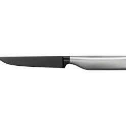 Ultimate Black Messer-Set, 3-teilig|WMF Discount