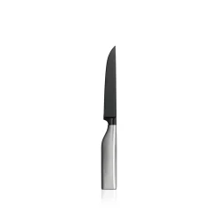 Ultimate Black Zubereitungsmesser, 12 cm|WMF