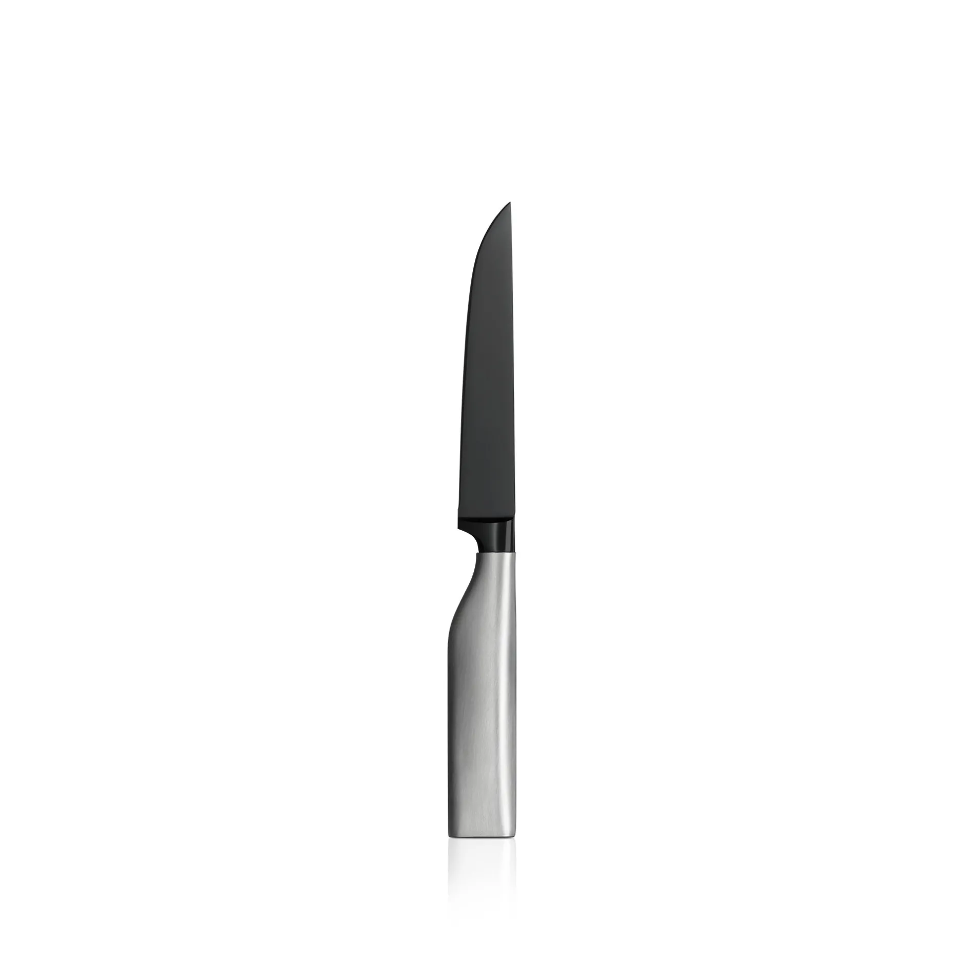Ultimate Black Zubereitungsmesser, 12 cm|WMF