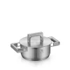 Ultimate Cool+ Bratentopf mit Deckel, 16 cm|WMF Sale