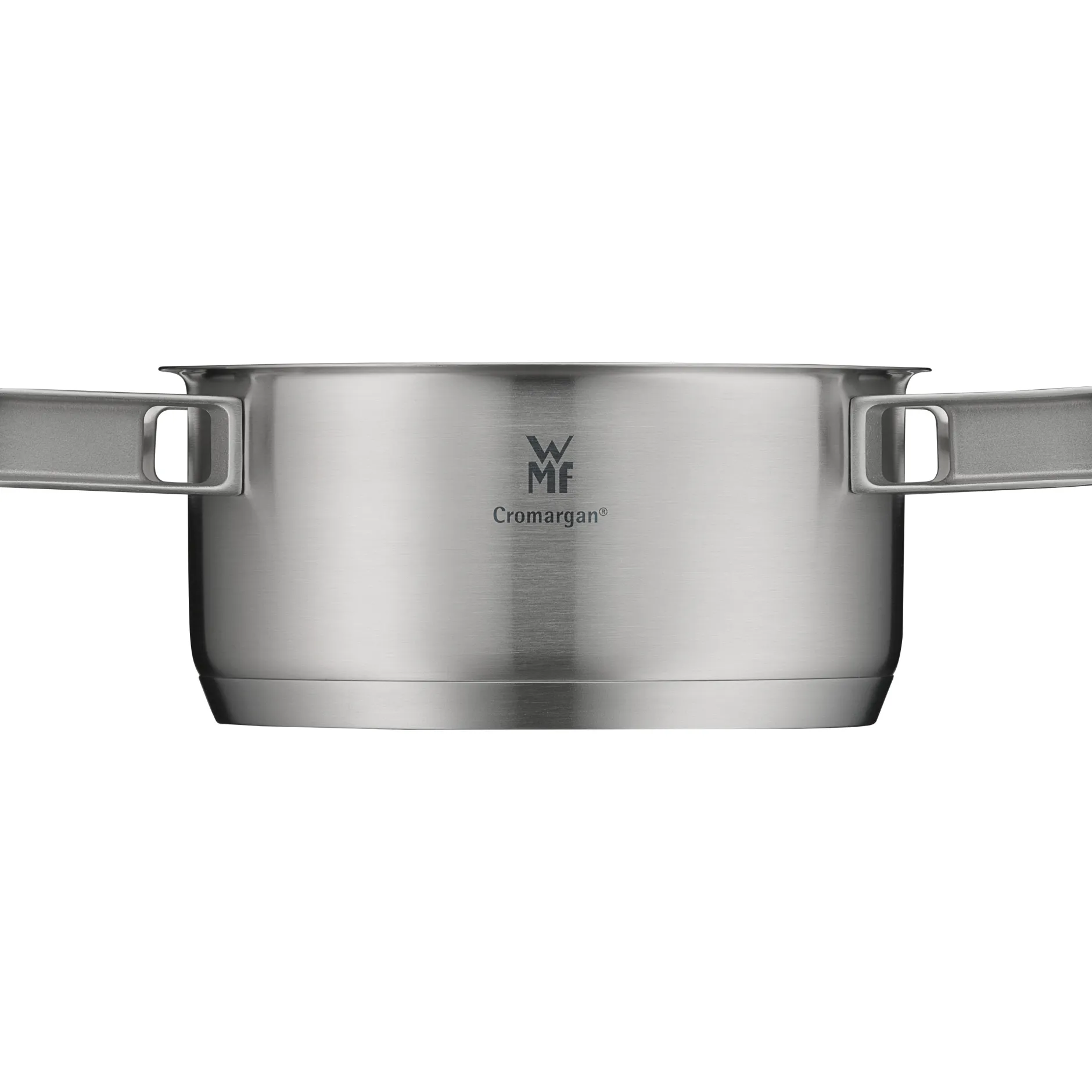 Ultimate Cool+ Bratentopf mit Deckel, 16 cm|WMF Sale