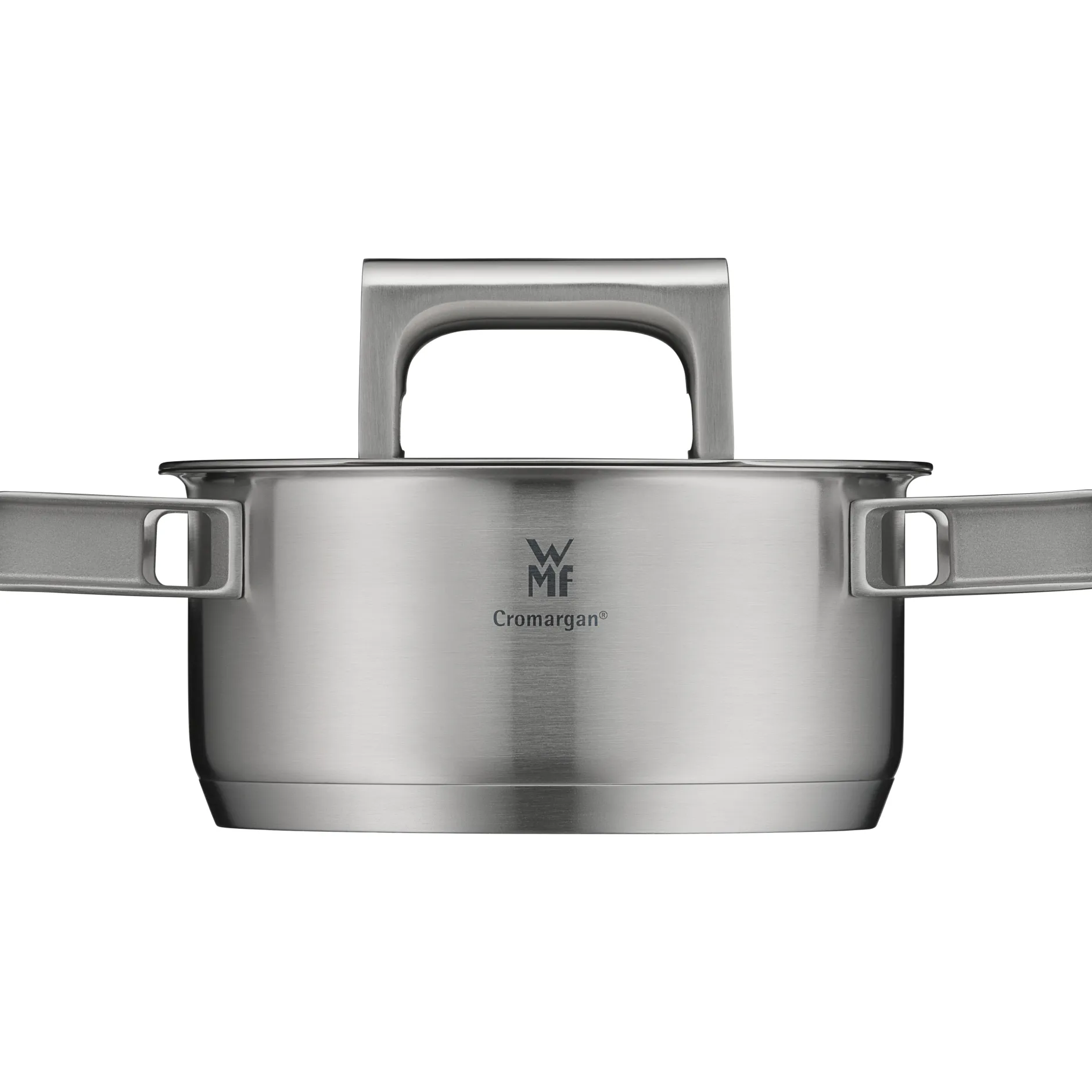 Ultimate Cool+ Bratentopf mit Deckel, 16 cm|WMF Sale