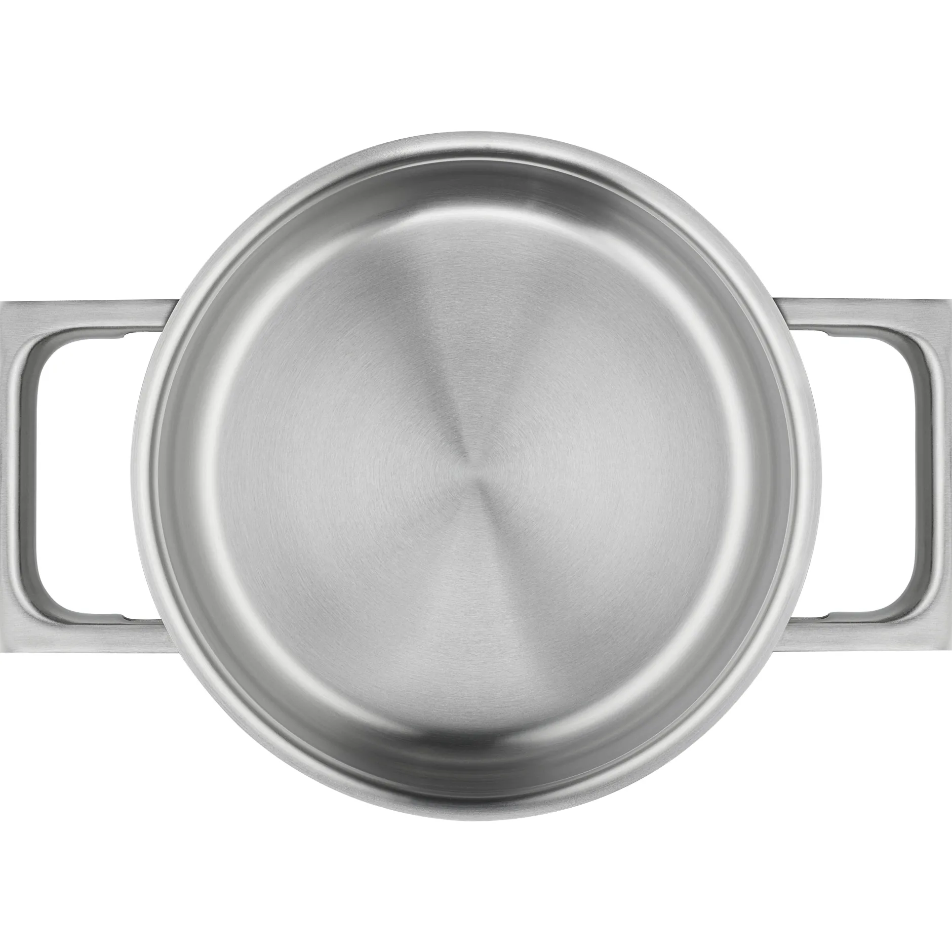 Ultimate Cool+ Bratentopf mit Deckel, 16 cm|WMF Sale