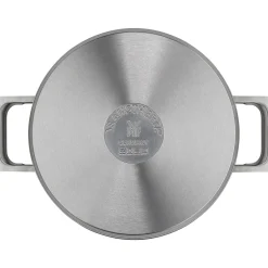 Ultimate Cool+ Bratentopf mit Deckel, 24 cm|WMF Online