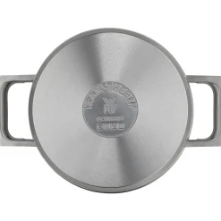 Ultimate Cool+ Bratentopf mit Deckel, 20 cm|WMF Outlet