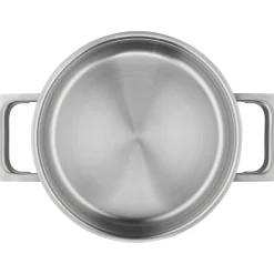 Ultimate Cool+ Bratentopf mit Deckel, 20 cm|WMF Outlet