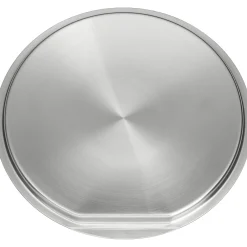 Ultimate Cool+ Edelstahldeckel, 24 cm|WMF Discount