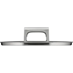 Ultimate Cool+ Edelstahldeckel, 24 cm|WMF Discount