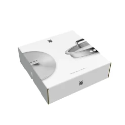 Ultimate Cool+ Edelstahldeckel, 24 cm|WMF Discount