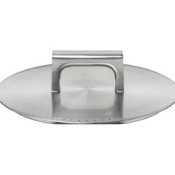 Ultimate Cool+ Edelstahldeckel, 20 cm|WMF Outlet
