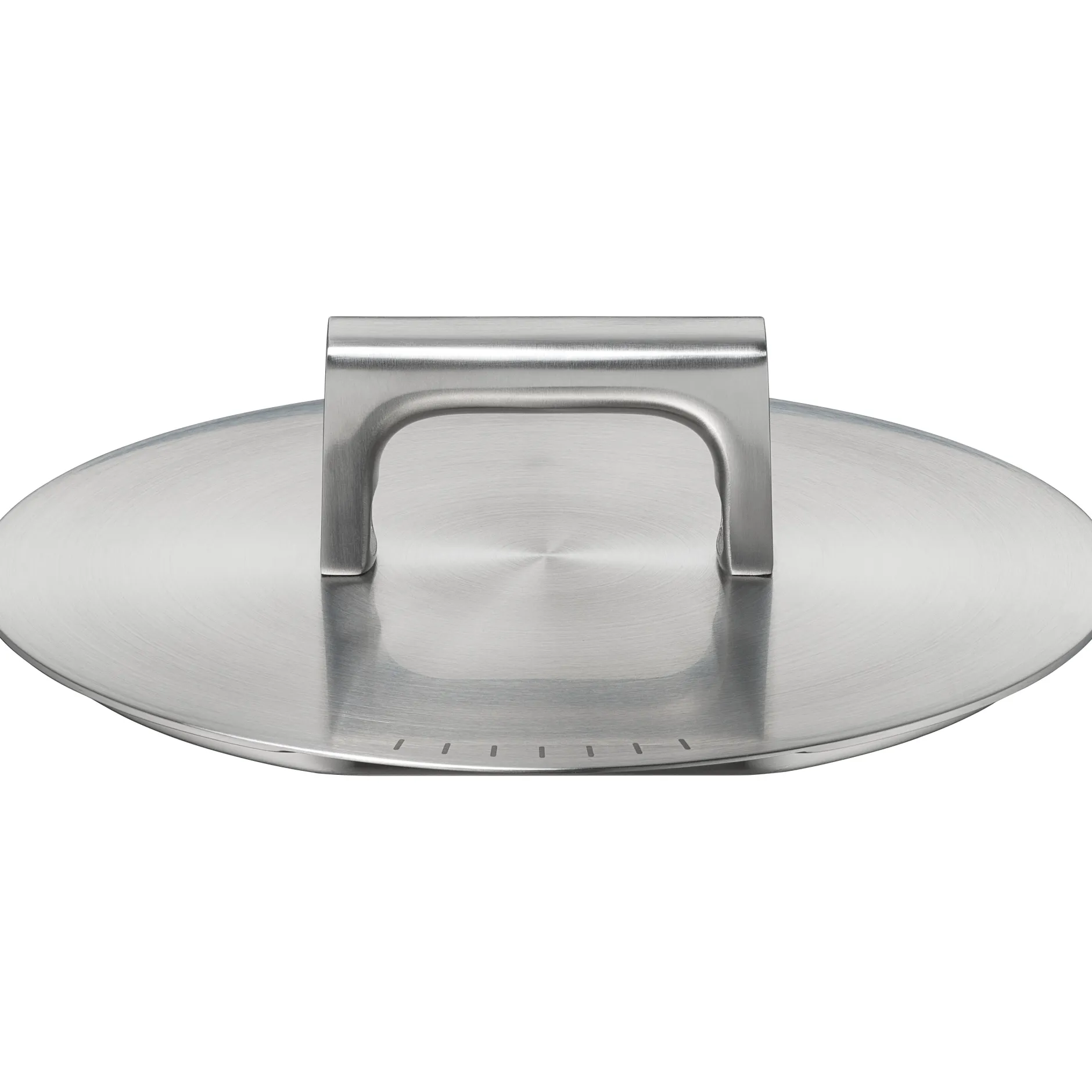 Ultimate Cool+ Edelstahldeckel, 20 cm|WMF Outlet