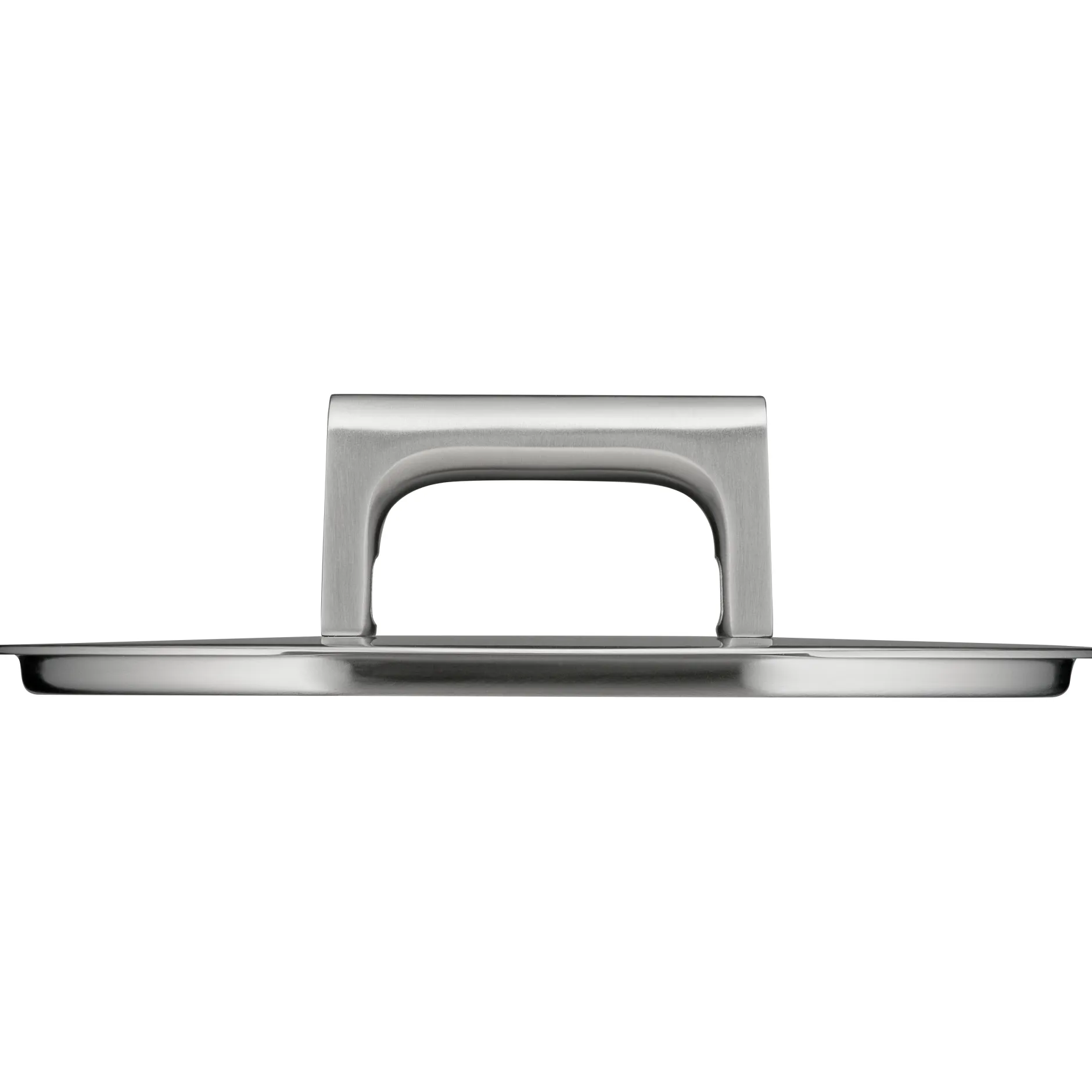 Ultimate Cool+ Edelstahldeckel, 20 cm|WMF Outlet