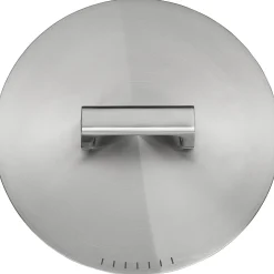 Ultimate Cool+ Edelstahldeckel, 20 cm|WMF Outlet