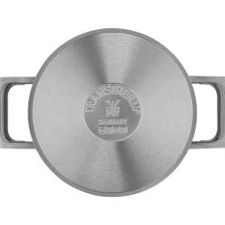 Ultimate Cool+ Kochtopf mit Deckel, 20 cm|WMF New