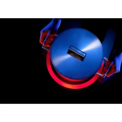 Ultimate Cool+ Kochtopf mit Deckel, 20 cm|WMF New