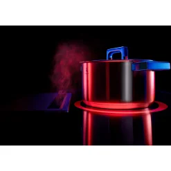 Ultimate Cool+ Kochtopf mit Deckel, 16 cm|WMF Online