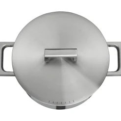 Ultimate Cool+ Kochtopf mit Deckel, 24 cm|WMF Sale