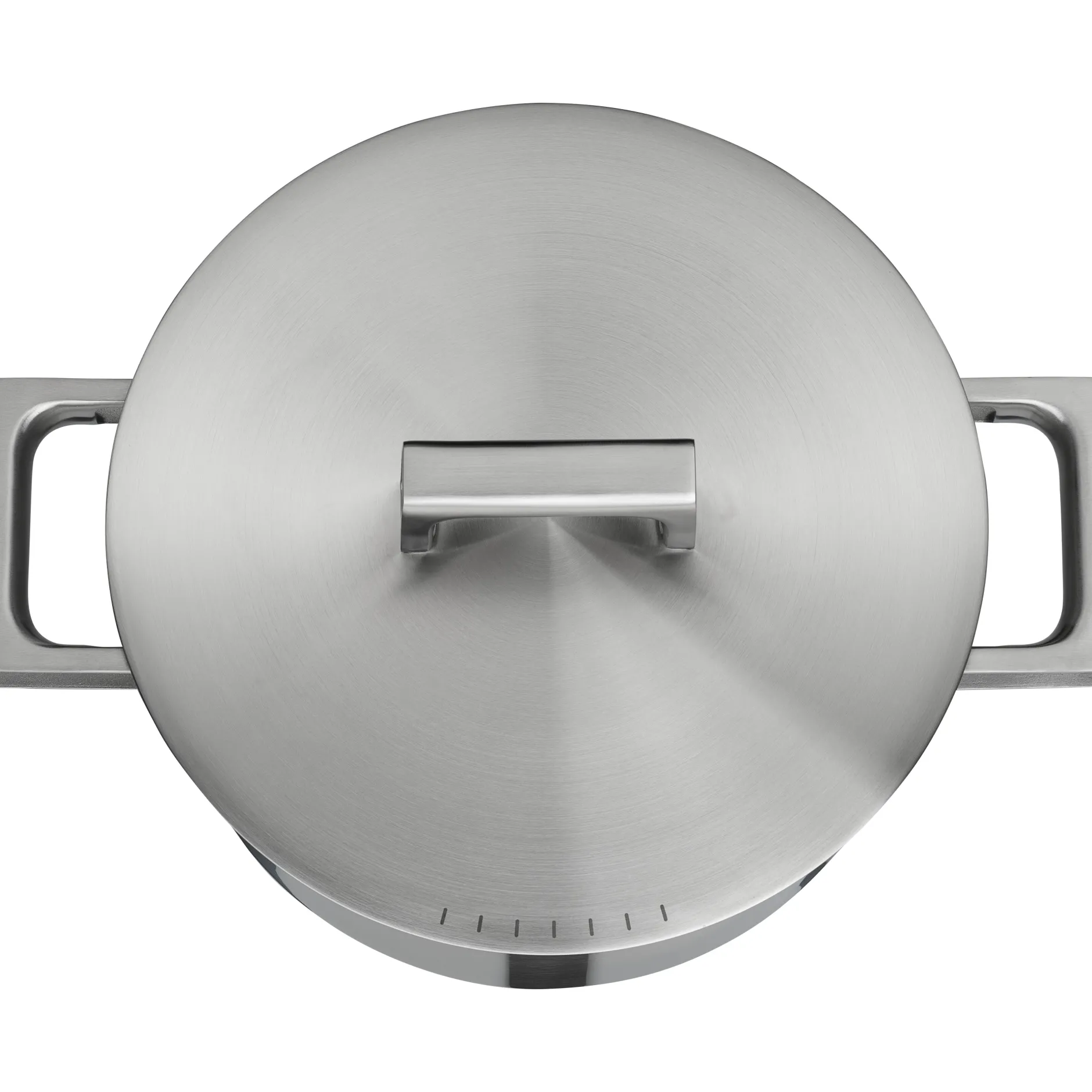 Ultimate Cool+ Kochtopf mit Deckel, 24 cm|WMF Sale