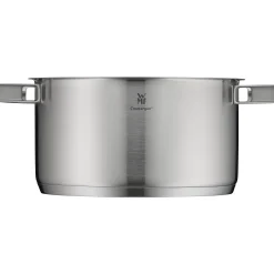 Ultimate Cool+ Kochtopf mit Deckel, 24 cm|WMF Sale