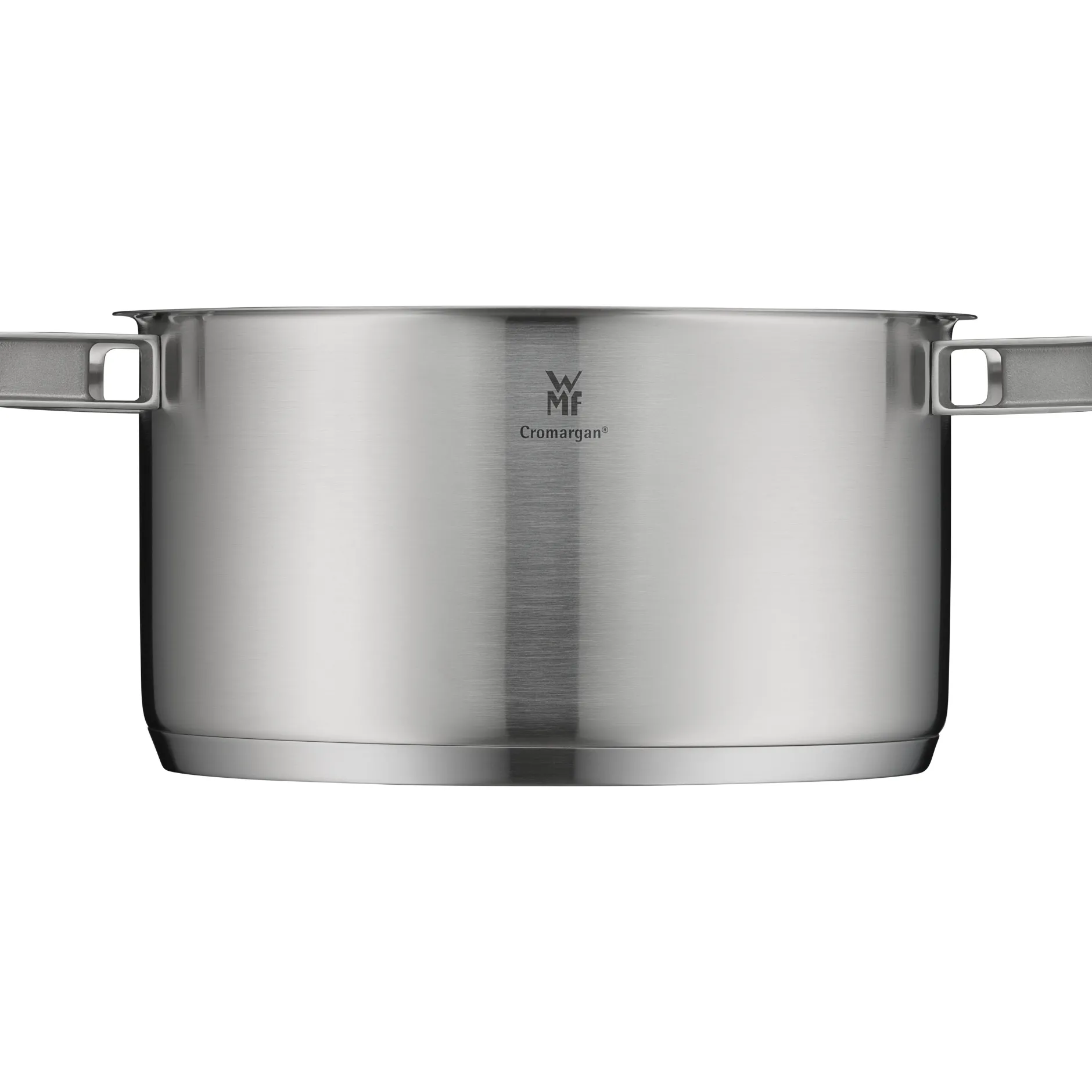 Ultimate Cool+ Kochtopf mit Deckel, 24 cm|WMF Sale
