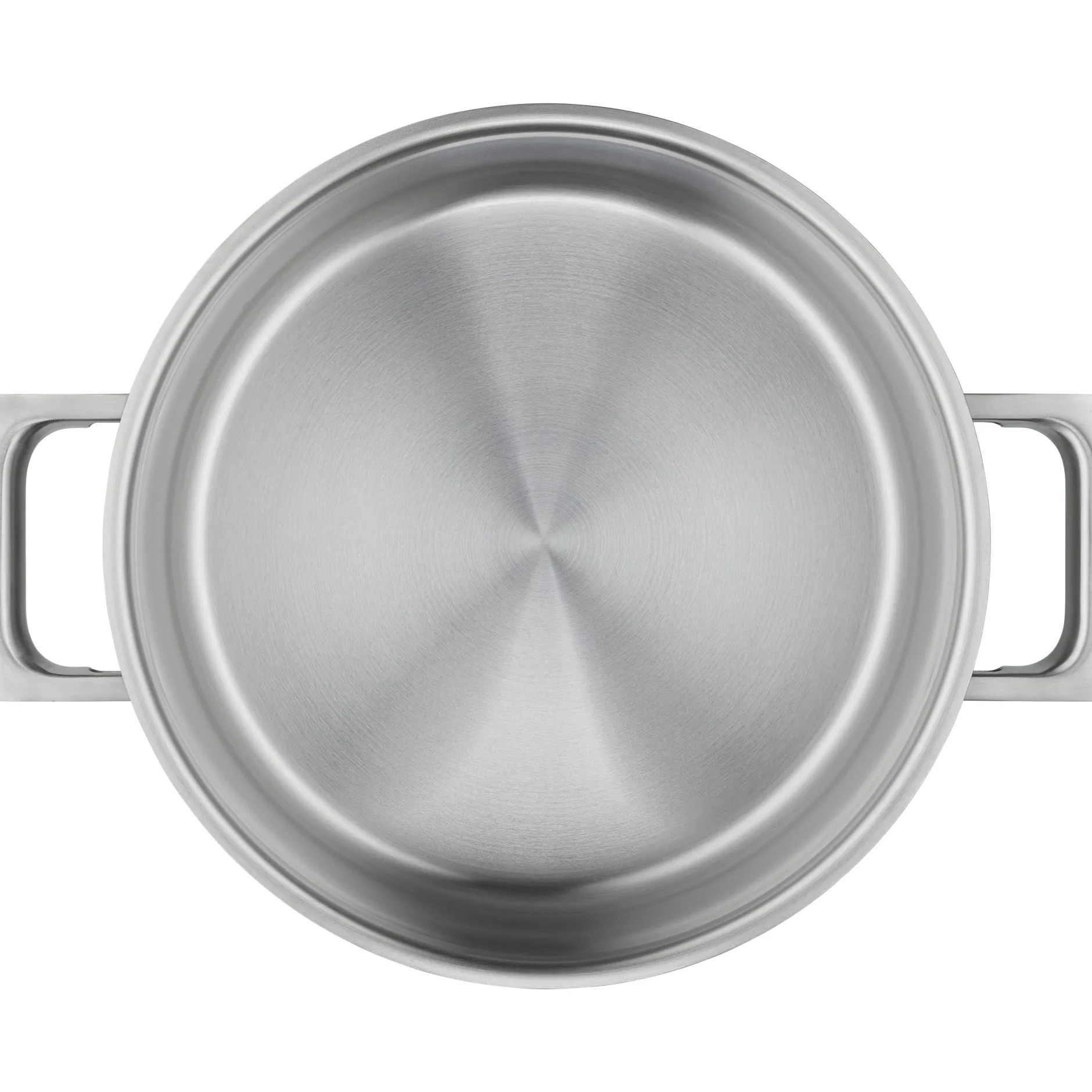 Ultimate Cool+ Kochtopf mit Deckel, 24 cm|WMF Sale